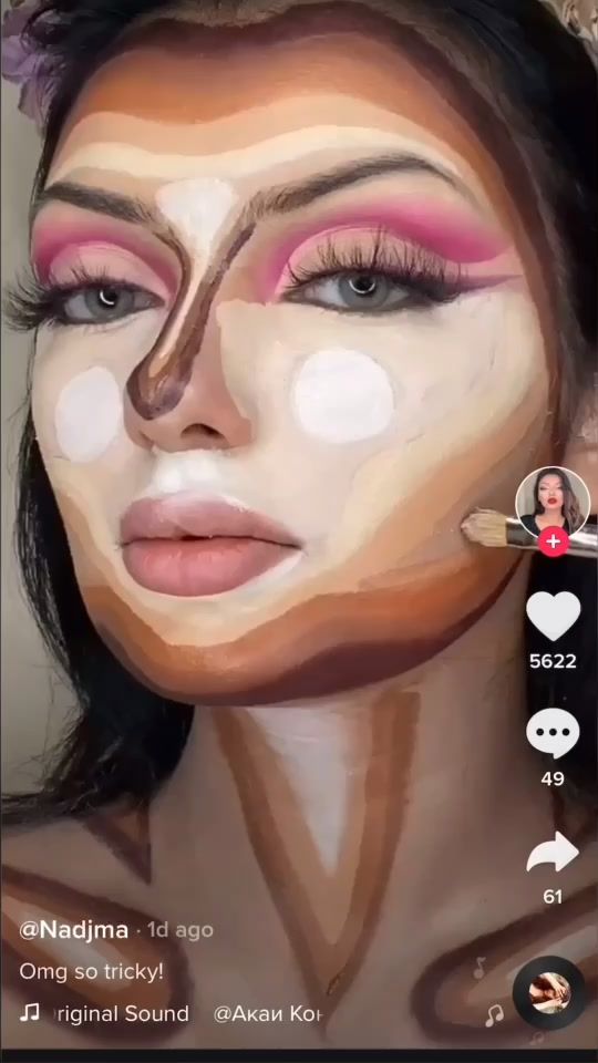 TikTok video thumbnail by farrajaidi