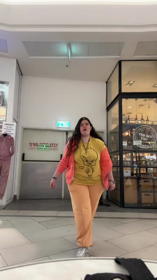 TikTok video thumbnail by life_in_laughter