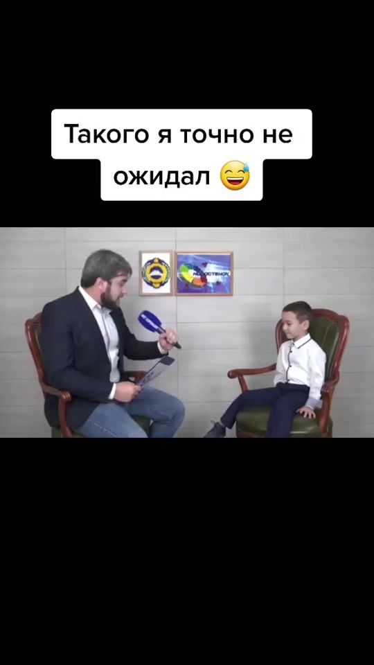 TikTok video thumbnail by oxaxai