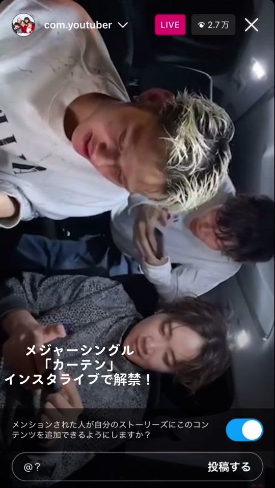 TikTok video thumbnail by nipipi24