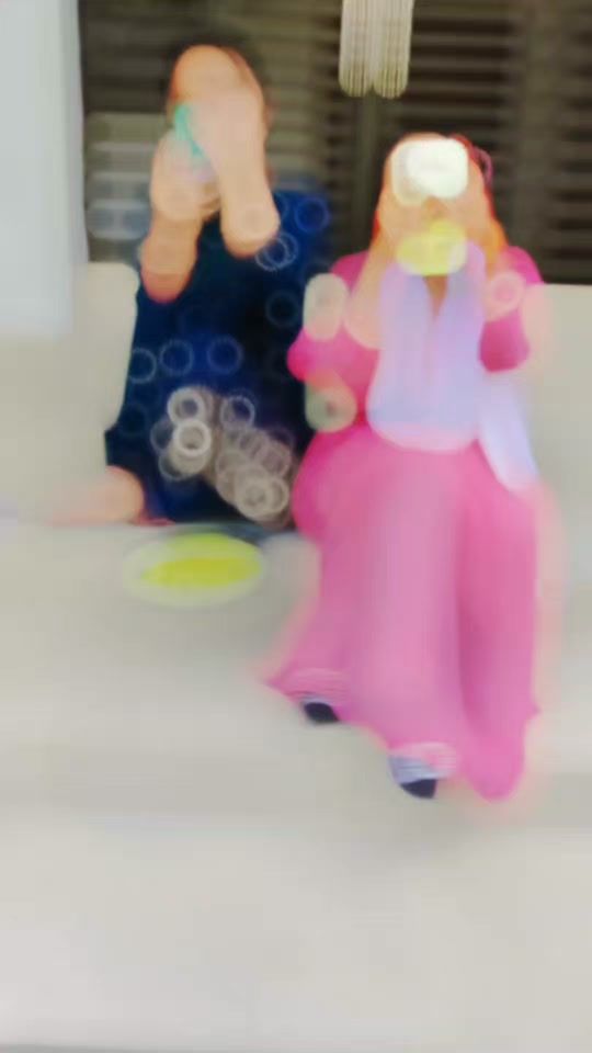 TikTok video thumbnail by tasfia32f