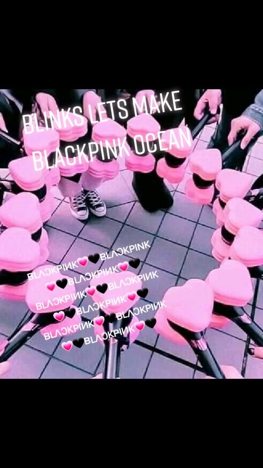 TikTok video thumbnail by ot4_blackpinkxblink0