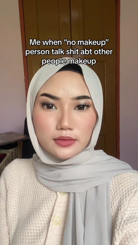 TikTok video thumbnail by shazeerrraw