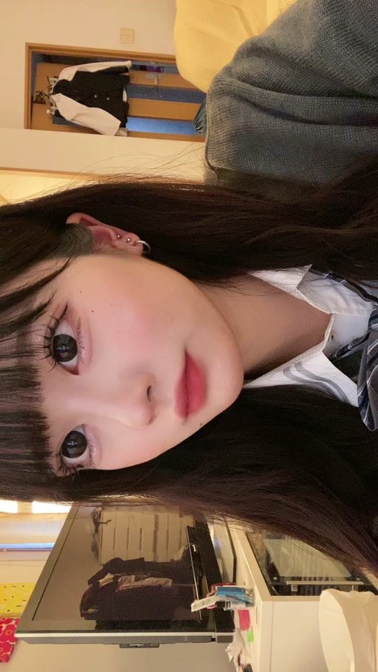 TikTok video thumbnail by xyyyyyx4
