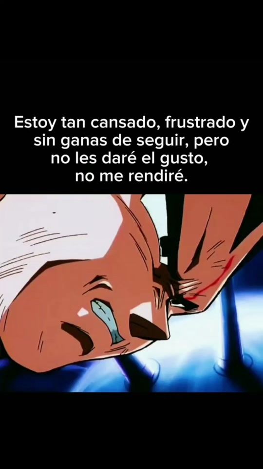 TikTok video thumbnail by renaufrago