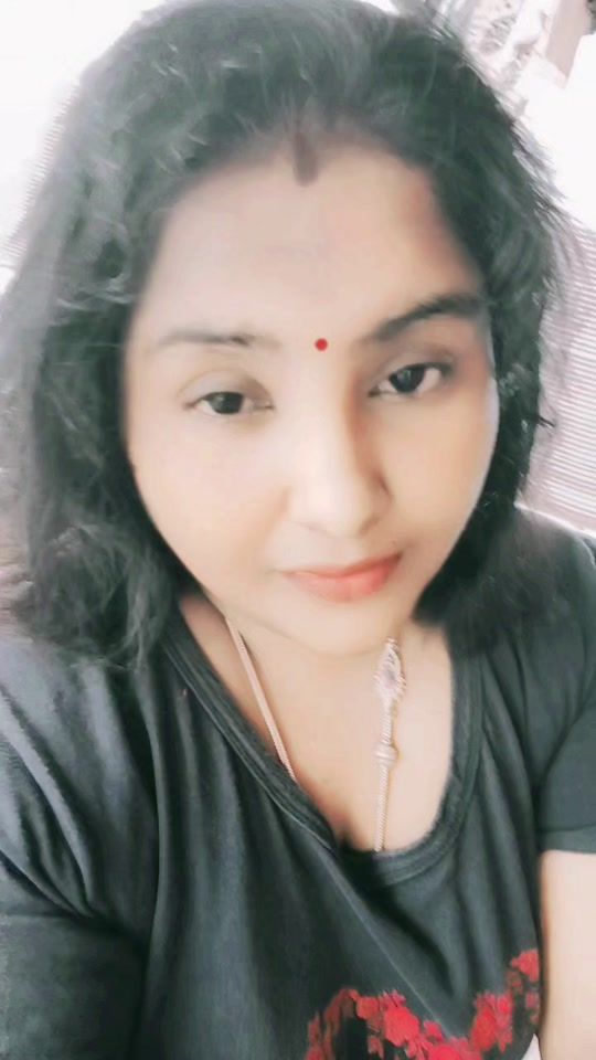 TikTok video thumbnail by jayatheepanviji