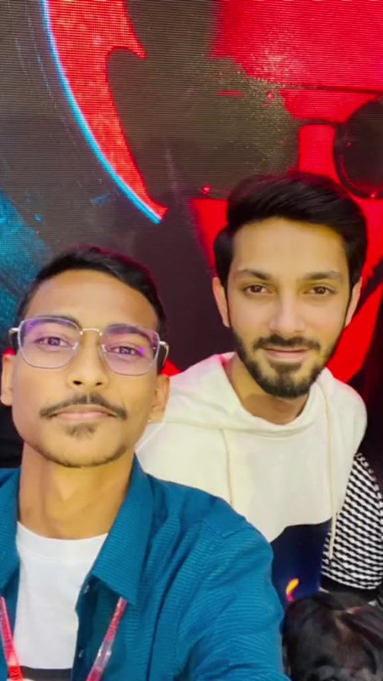 TikTok video thumbnail by nareshtiktoks22