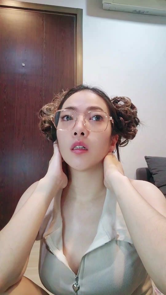 TikTok video thumbnail by gzml48