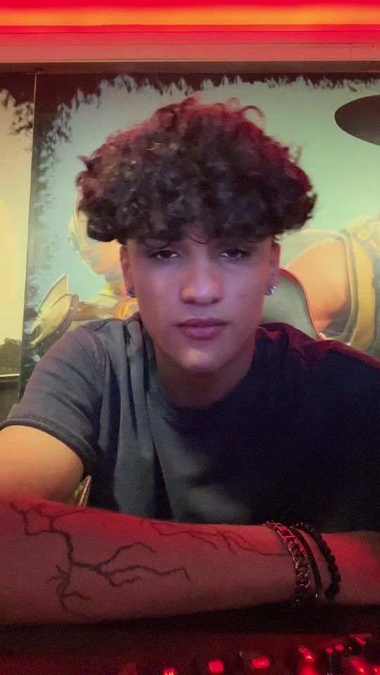 TikTok video thumbnail by siraj.k.h690