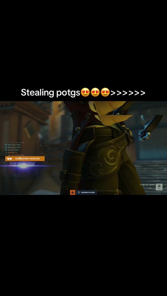 TikTok video thumbnail by vamzr