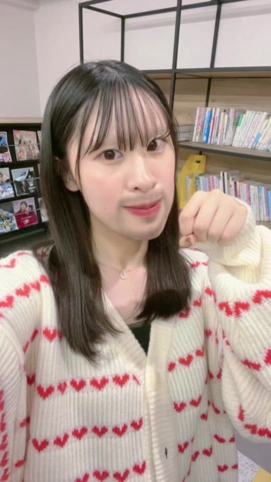 TikTok video thumbnail by moca.sub