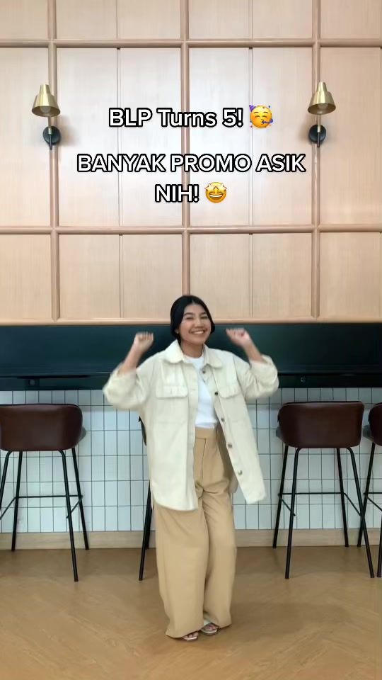 TikTok video thumbnail by blpbeauty