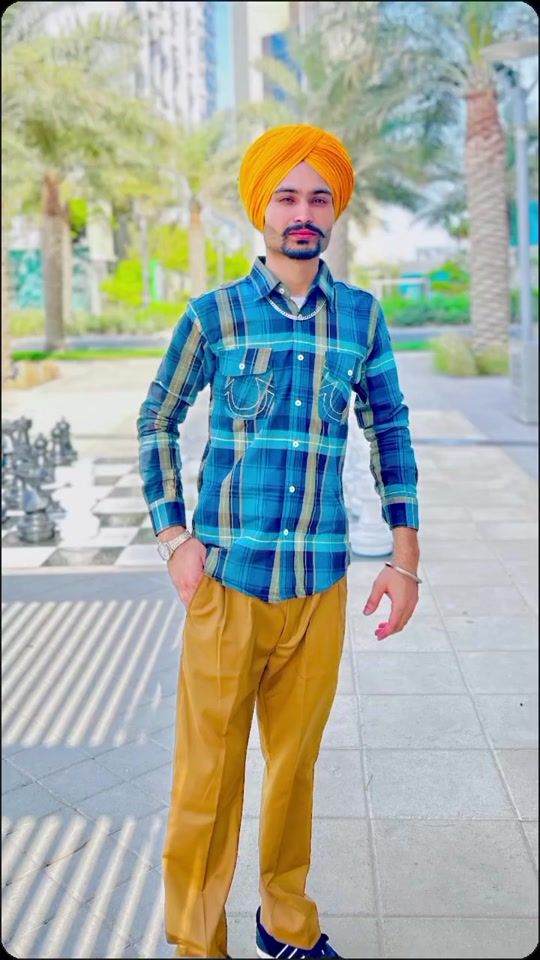 TikTok video thumbnail by realsultan__