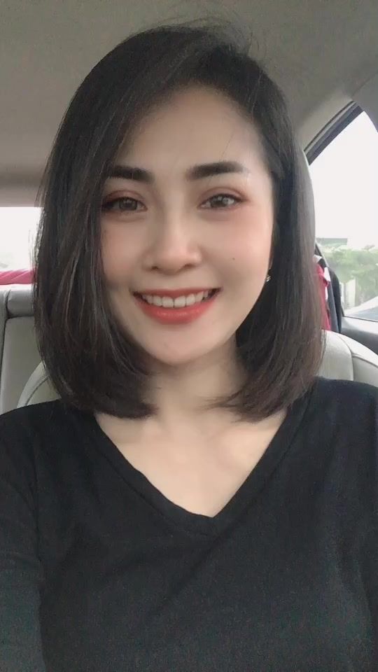 TikTok video thumbnail by kruaoy102531