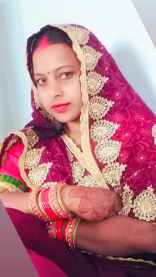 TikTok video thumbnail by abhay___razz