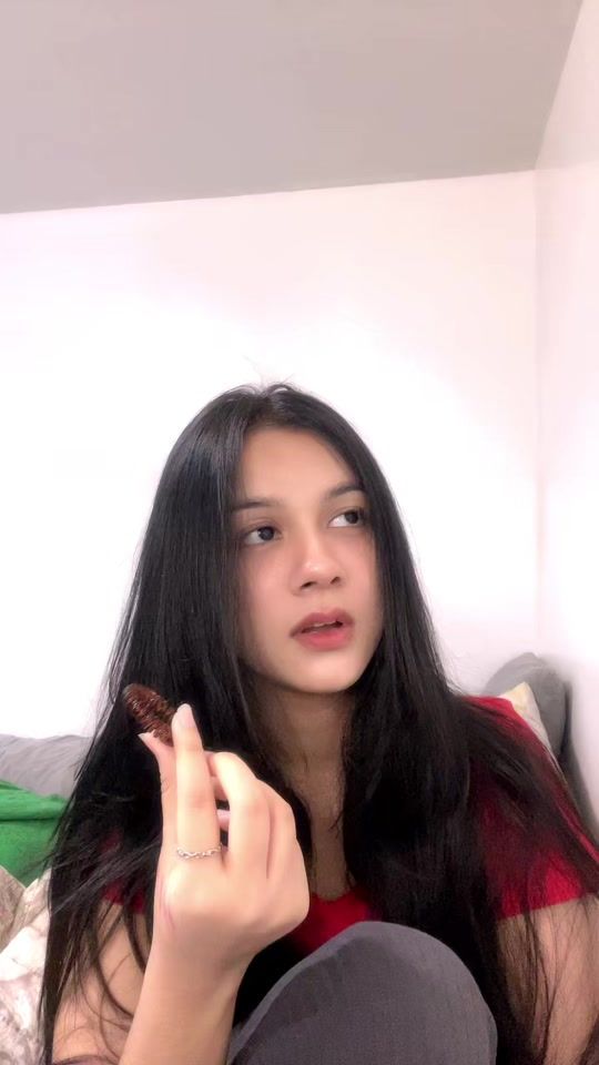 TikTok video thumbnail by rangannriddo