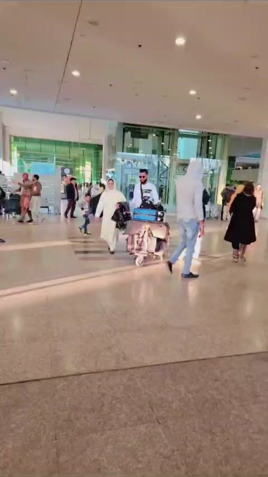 TikTok video thumbnail by shari.rajput4