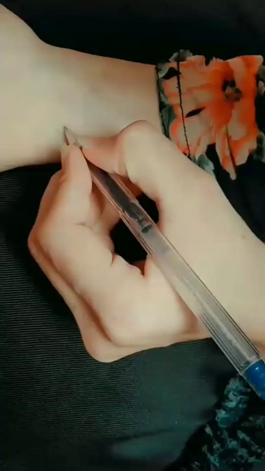 TikTok video thumbnail by ashu33774