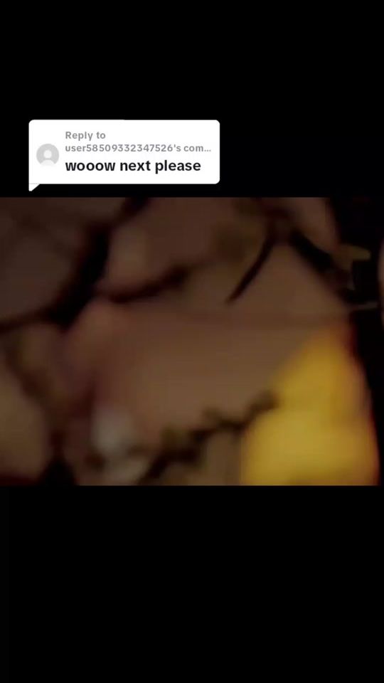 TikTok video thumbnail by india_239