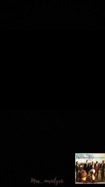 TikTok video thumbnail by randommusic_89
