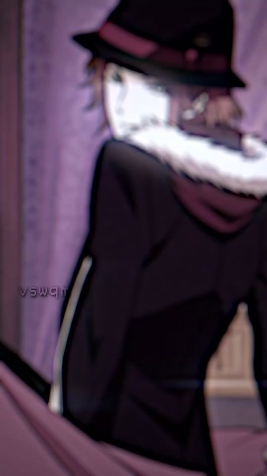 TikTok video thumbnail by vswqm_