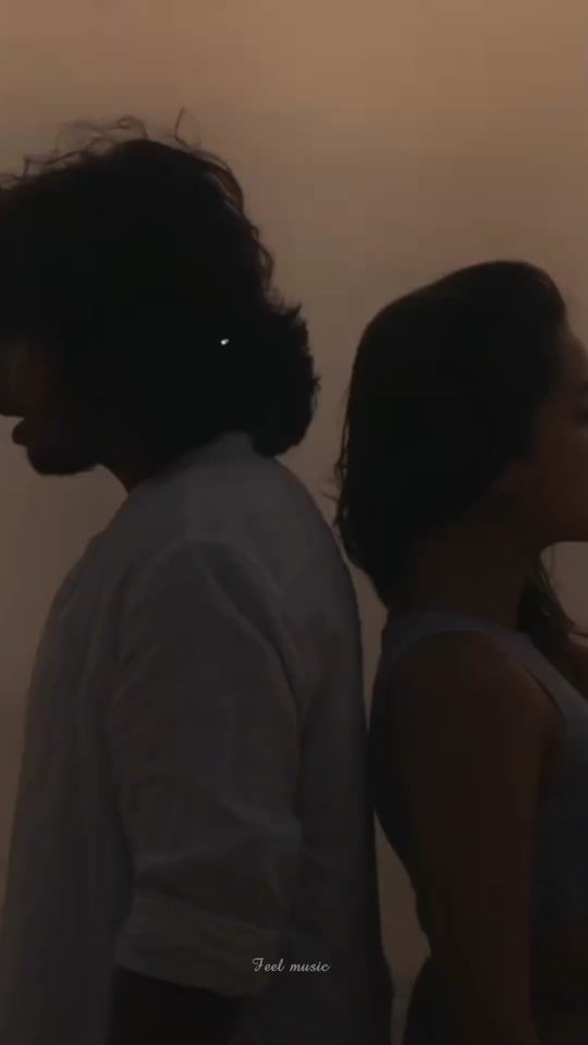 TikTok video thumbnail by __feel__music__