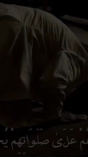 TikTok video thumbnail by k_8