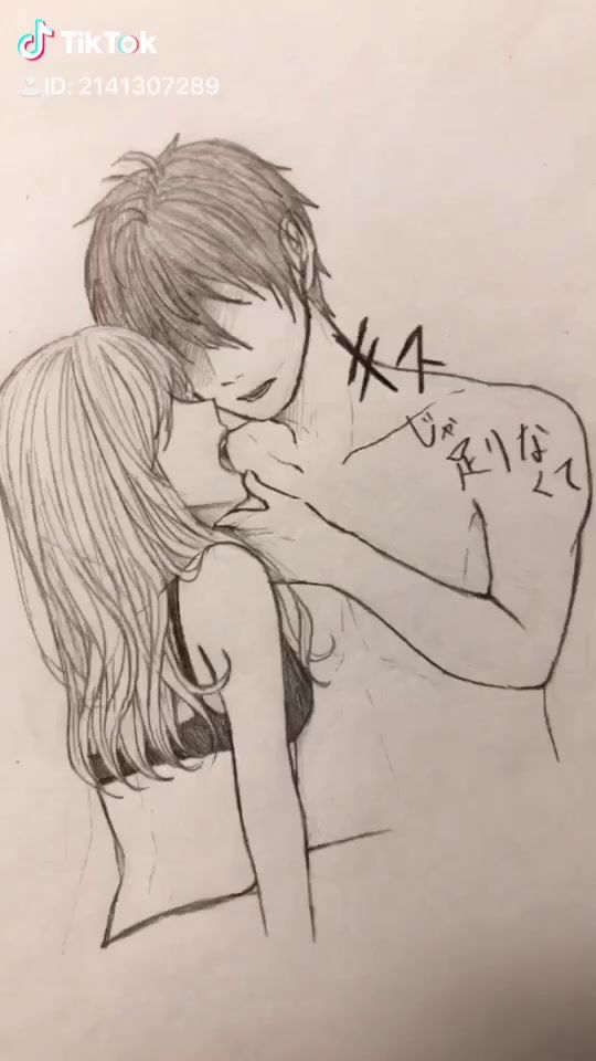 TikTok video thumbnail by hina_no_2