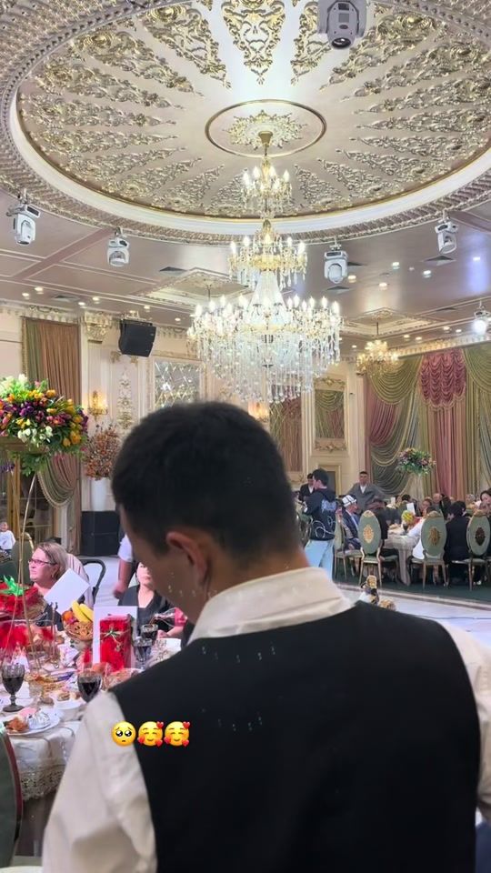 TikTok video thumbnail by bermet_ryspaeva