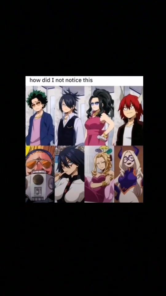 TikTok video thumbnail by the._.big._.three