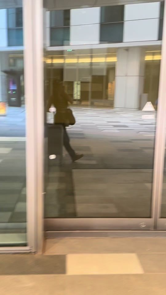 TikTok video thumbnail by hanasaki_jurina