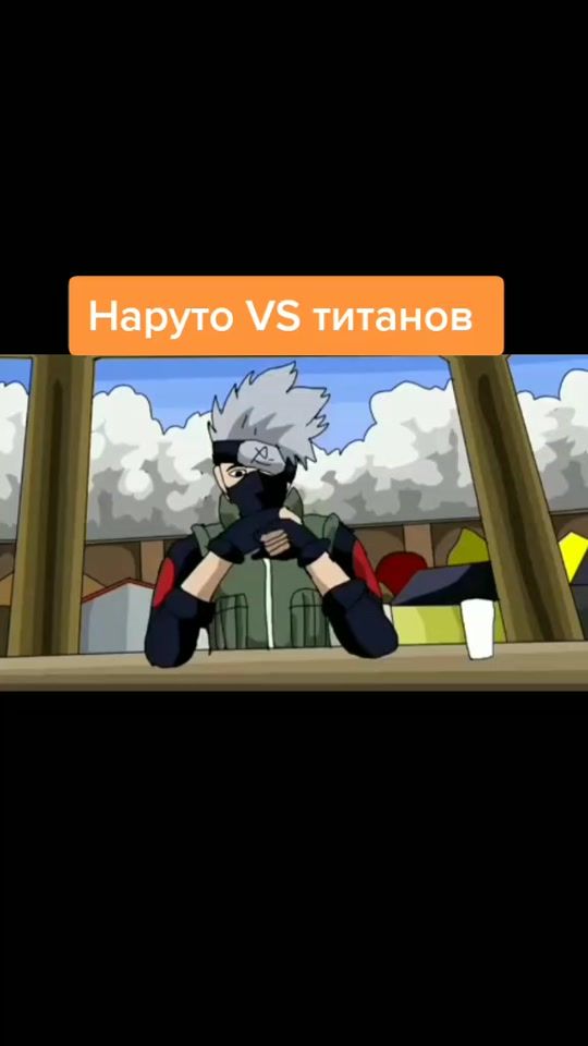 TikTok video thumbnail by kkukudale