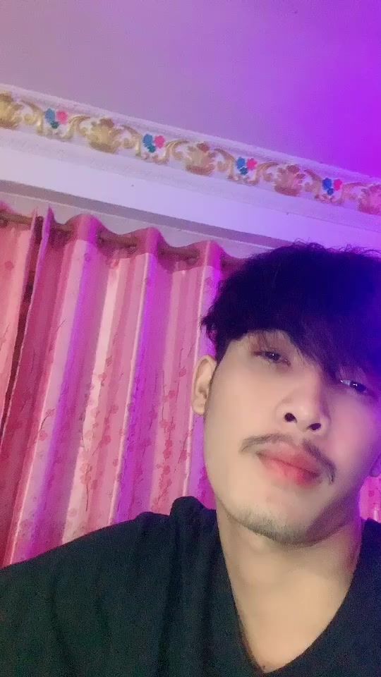 TikTok video thumbnail by lyy_____