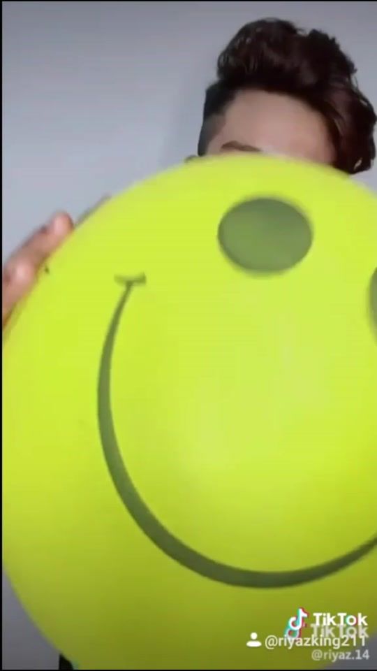 TikTok video thumbnail by riyazking211