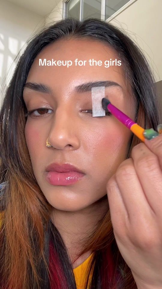 TikTok video thumbnail by rowisingh