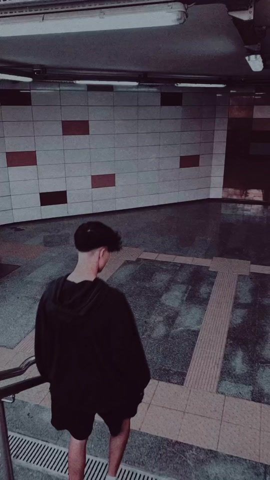 TikTok video thumbnail by erol___kurl