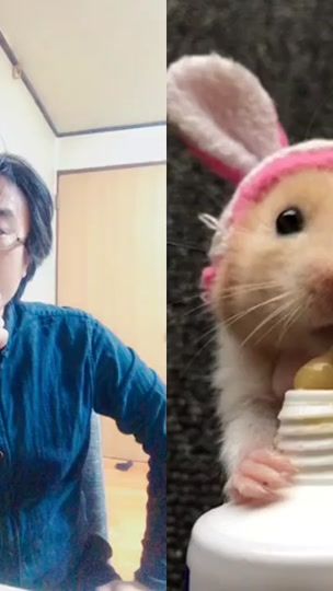 TikTok video thumbnail by taka1228