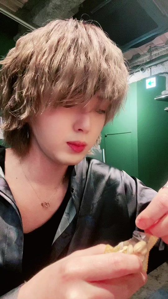 TikTok video thumbnail by lighto0211