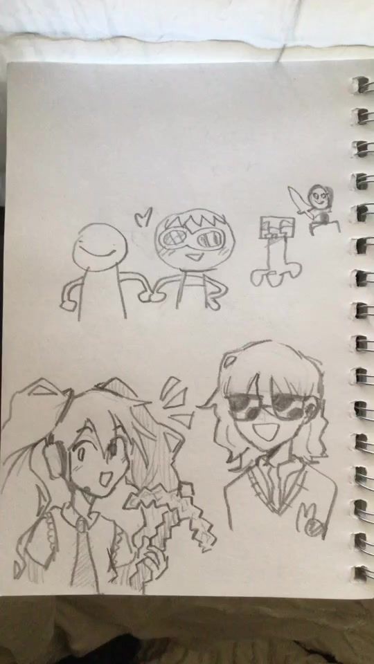 TikTok video thumbnail by ryan999.4