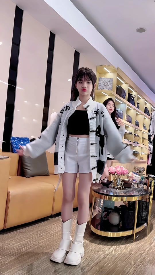TikTok video thumbnail by dinhmylinhtn