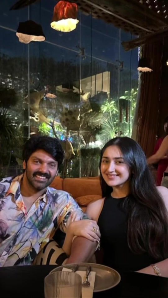 TikTok video thumbnail by sayyeshaa_