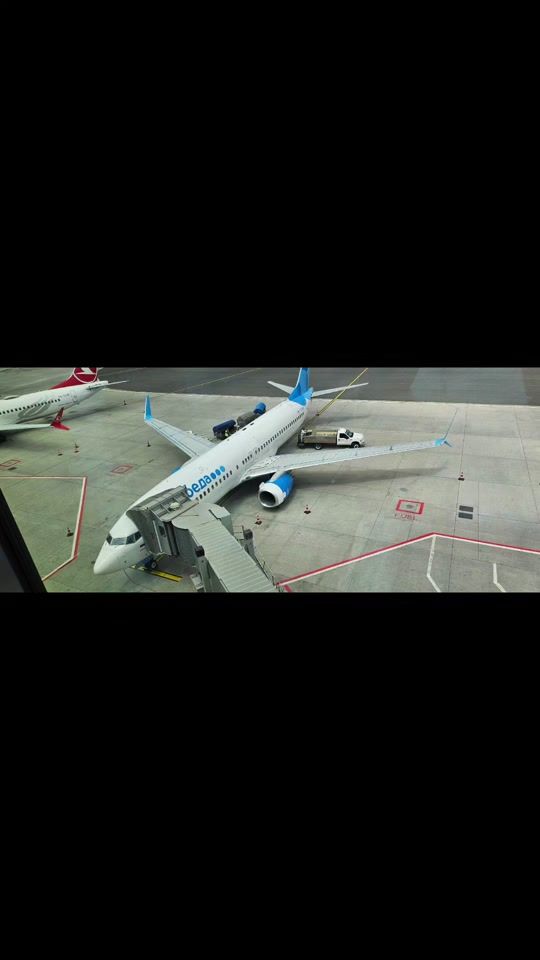 TikTok video thumbnail by bukhariabady