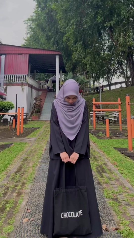 TikTok video thumbnail by nqistinaizyan