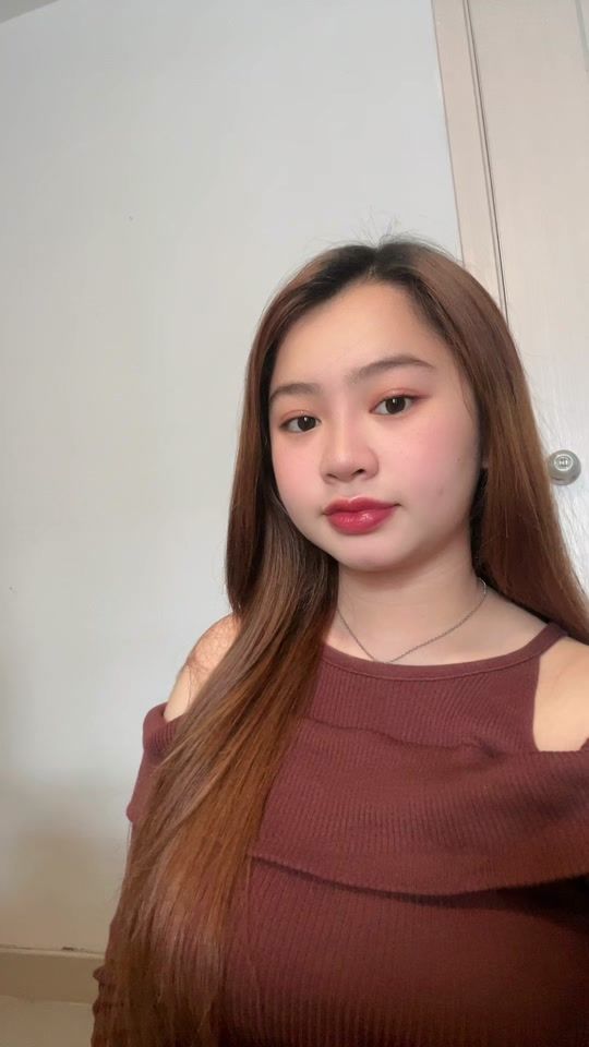 TikTok video thumbnail by tang_10