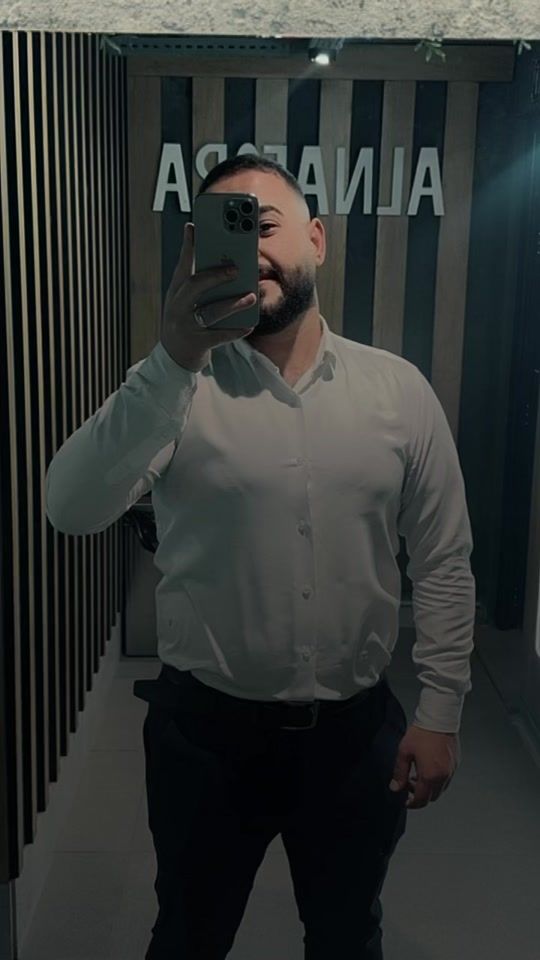 TikTok video thumbnail by alaa.m.alsmedae