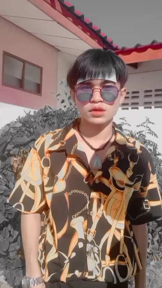 TikTok video thumbnail by mikkorn