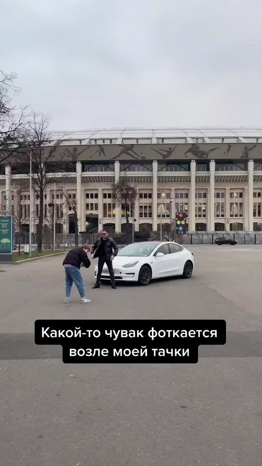 TikTok video thumbnail by maxim_mikhailov