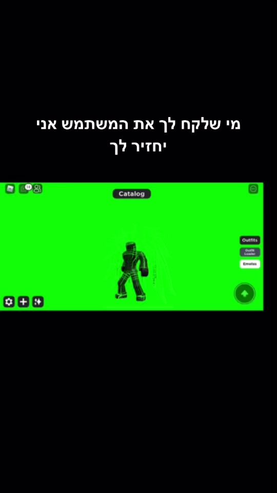 TikTok video thumbnail by ifatthelia
