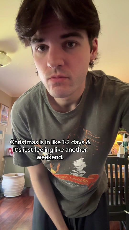 TikTok video thumbnail by .jackwhite