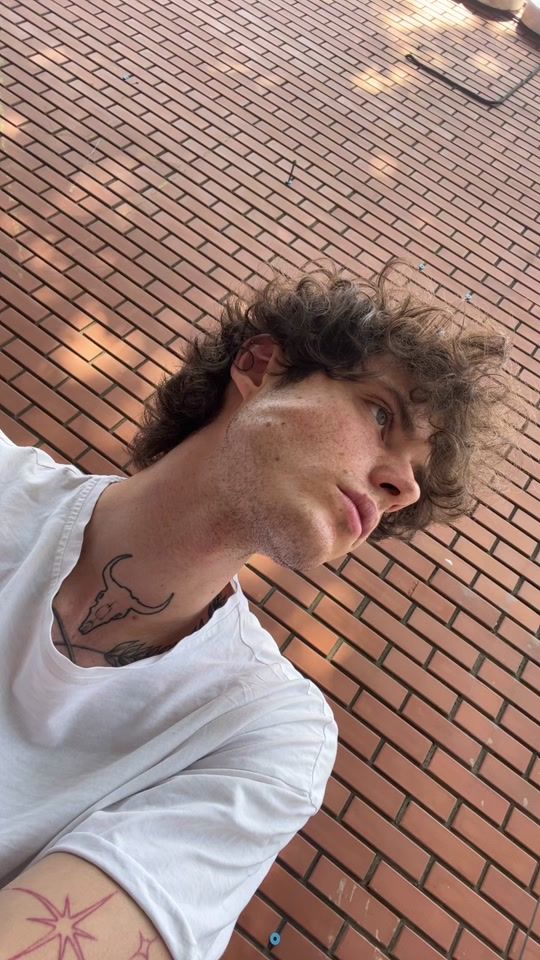 TikTok video thumbnail by offenffer